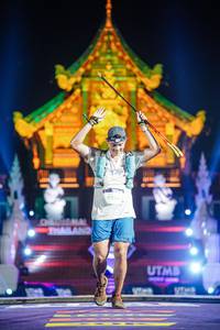 BIB: 
                            <button type="button" onclick="openModal(22644098)" class="btn btn-primary btn-sm float-right btn-popup" data-toggle="modal" data-target=".modal-high-quality">
                        <i class="fas fa-shopping-cart"></i> Add to Cart
                    </button>
                                            <button type="button" onclick="isThisMe(22644098, true)" class="btn btn-success btn-sm float-right btn-popup btn-isme hidden" data-toggle="tooltip" data-placement="bottom" title="นี่คือรูปของคุณใช่ไหม คลิกที่นี่เพื่อเอาเข้าอัลบั้ม">
                        <i class="fas fa-plus"></i> Add to album
                    </button>
                    <button type="button" onclick="isThisMe(22644098, false)" class="btn btn-warning btn-sm float-right btn-popup btn-isnotme hidden">
                        <i class="fas fa-ban"></i> Remove from album
                    </button>